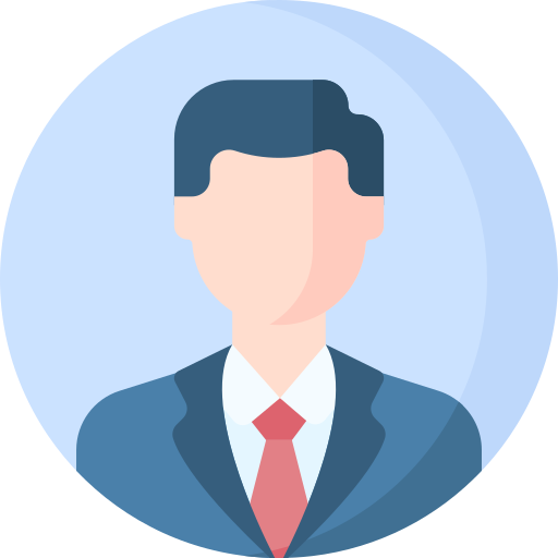 Mr. Goutham Chandra – CEO of Connemara Realty and Palar Farms
