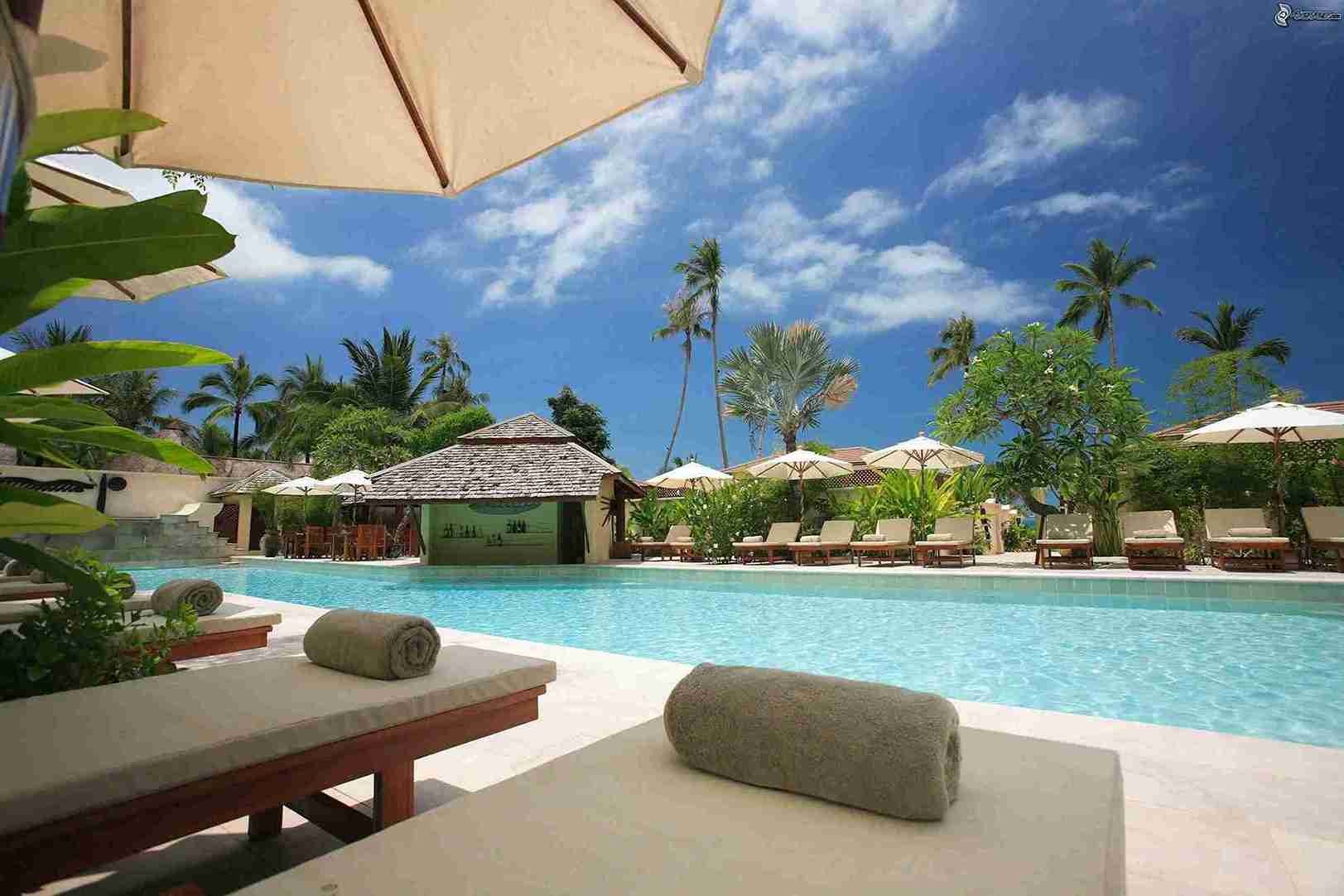 Luxury Farm Stay and Eco-Resort Development in Palar                                                 Farms
