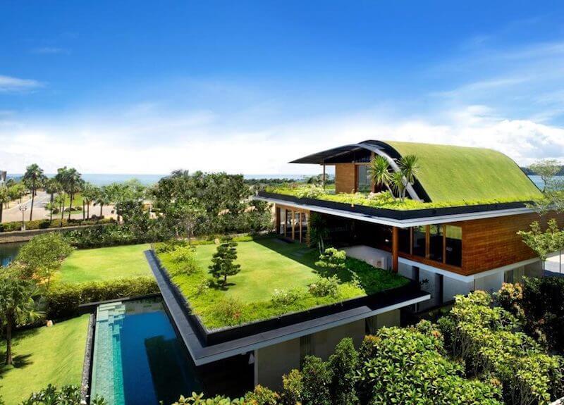 Palar Farms Services – Farmland, Retail, Resorts, Property Investment